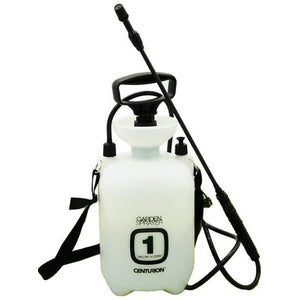 Centurion 1 Gallon Sprayer