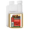 Permethrin 10% 8z-13842434 : 8 oz.