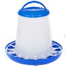 Miller 5lb Poultry Feeder-22613989 : 5lb