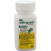 Safe Guard Deworm Goats-22700319 : 4.2oz/125 ml