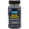 Blue lotion dauber-22701495 : 4 oz.