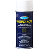 Wound Kote-22701501 : 5oz