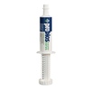 Probios Max Gel-359-501 : 60 g