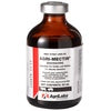 Agri-mectin ivermectin-22702974 : 50 ml