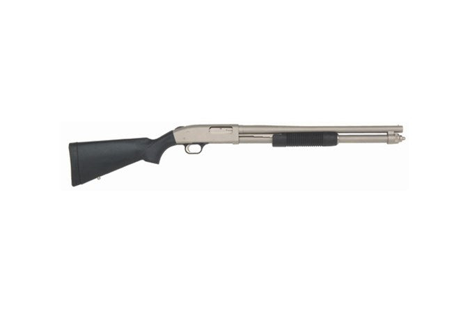 Mossberg 590 Mariner 12G