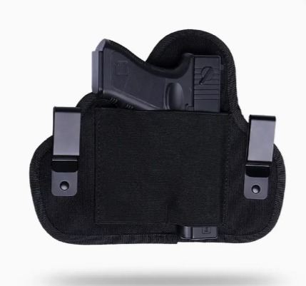 Universal Carry Holster