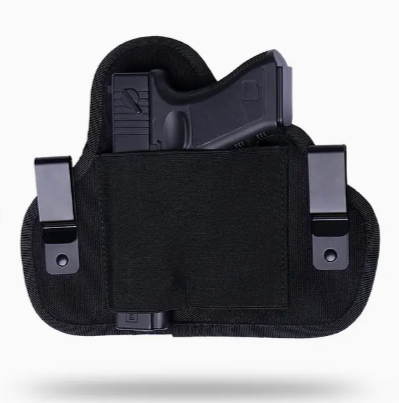 Universal Carry Holster