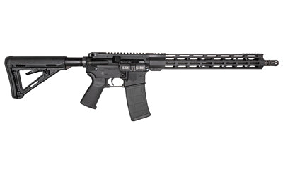 Diamondback DB15 .223/5.56 Rifle