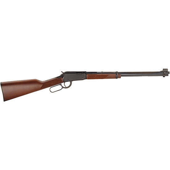 Henry Lever 22MAG