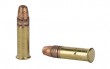 Winchester 22LR 36GR 525 Pack