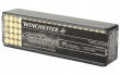 Winchester Super Suppressed 22LR 45GR