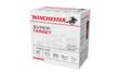 Winchester Super-Target 12G 2.75"