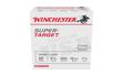 Winchester Super-Target 12G 2.75"