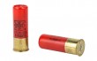 Winchester Super-X 12GA 00 Buck 2.75"