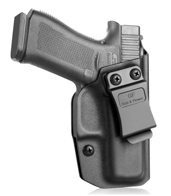 CC Holster G43, G43x