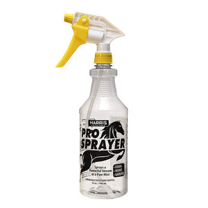 Harris Spray Bottle 32oz