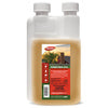 Permethrin 10% pt-13840402 : pint