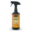 Pyranha Nulli-Fly-13841563 : 32 oz