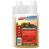 Permethrin 10% 1qt-13842450 : 1qt