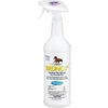 Bronco Fly Spray-13845320 : 32 oz.