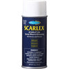 Scarlex Wound Spray-22701497 : 5 oz