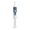 Probios Equine Gel-359-20 : 30 cc