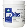Probios Powder-359-605 : 240 g