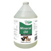 Mineral Oil-1 gal
