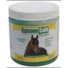 Epsom Salt Poultice (Kaeco)-234-4 : 20 oz
