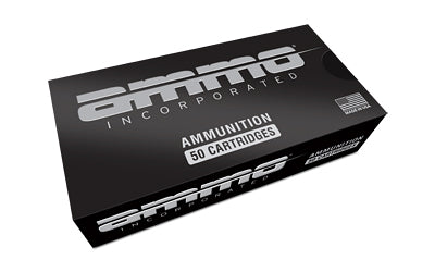 Ammo Inc 45 Colt 250GR TMC