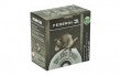 Federal Upland Steel 12G 2.75" Steel Shot