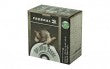 Federal Upland Steel 12G 2.75" Steel Shot