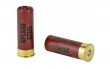 Federal Upland Steel 12G 2.75" Steel Shot
