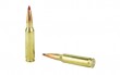 Hornady Precision Hunter 7MM-08 150GR