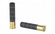 Hornady Critical Defense 410 Gauge 2.5"