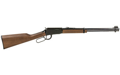 Henry H0001 22LR