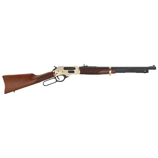 Henry Golden Boy 410GA