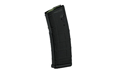 PMAG 30 AR/M4 Gen M2