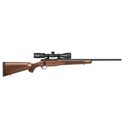 Mossberg Patriot 308WIN