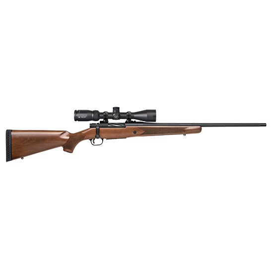 Mossberg Patriot Vortex 7mm-08