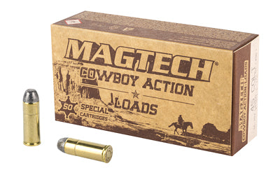 Magtech Cowboy 45LC 250Gr