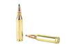 Remington Core-Lokt 243WIN 95GR
