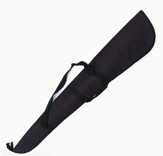 Rifle/Gun Bag 50in