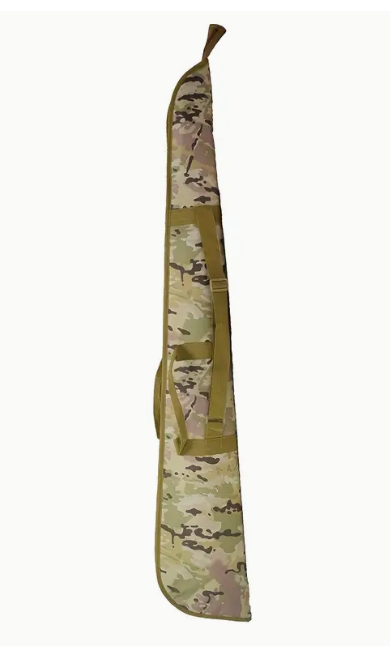 Rifle/Gun Bag 50in