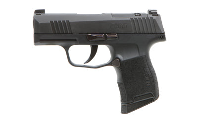 Sig Sauer P365 9mm
