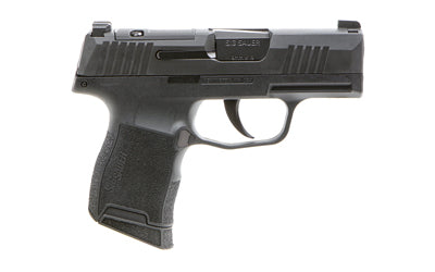 Sig Sauer P365 9mm