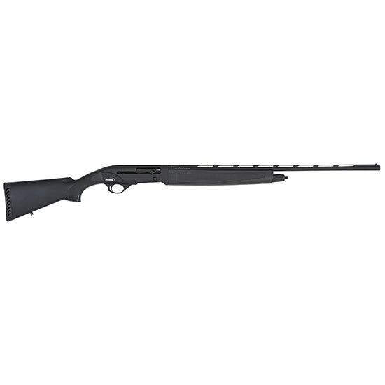 TSA Viper G2 410GA Youth