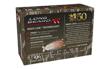 Winchester Long Beard XR 12G 3" #5