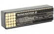 Winchester Super Suppressed 22LR 45GR