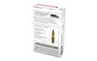 Winchester 308 Winchester 147GR FMJ